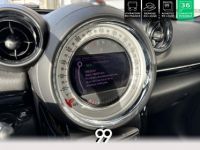 Mini Countryman 1.6i - 184 R60 BERLINE Cooper S PHASE 1 - <small></small> 14.990 € <small>TTC</small> - #35