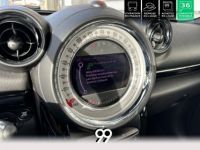 Mini Countryman 1.6i - 184 R60 BERLINE Cooper S PHASE 1 - <small></small> 14.990 € <small>TTC</small> - #38