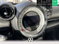 Mini Countryman 1.6i - 184 R60 BERLINE Cooper S PHASE 1 - <small></small> 14.990 € <small>TTC</small> - #39