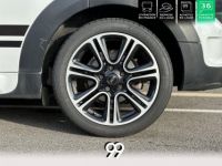 Mini Countryman 1.6i - 184 R60 BERLINE Cooper S PHASE 1 - <small></small> 14.990 € <small>TTC</small> - #42