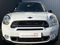 Mini Countryman 190ch BVM6 - <small></small> 16.900 € <small>TTC</small> - #2