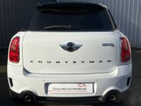 Mini Countryman 190ch BVM6 - <small></small> 16.900 € <small>TTC</small> - #7