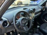 Mini Countryman 190ch BVM6 - <small></small> 16.900 € <small>TTC</small> - #14