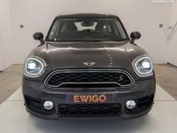 Mini Countryman 192ch COOPER S ALL4 BVA - <small></small> 19.990 € <small>TTC</small> - #2