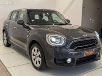 Mini Countryman 192ch COOPER S ALL4 BVA - <small></small> 19.990 € <small>TTC</small> - #3