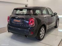 Mini Countryman 192ch COOPER S ALL4 BVA - <small></small> 19.990 € <small>TTC</small> - #4