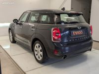 Mini Countryman 192ch COOPER S ALL4 BVA - <small></small> 19.990 € <small>TTC</small> - #6