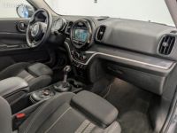 Mini Countryman 192ch COOPER S ALL4 BVA - <small></small> 19.990 € <small>TTC</small> - #8