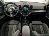 Mini Countryman 192ch COOPER S ALL4 BVA - <small></small> 19.990 € <small>TTC</small> - #9