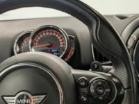 Mini Countryman 192ch COOPER S ALL4 BVA - <small></small> 19.990 € <small>TTC</small> - #15