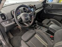 Mini Countryman 192ch COOPER S ALL4 BVA - <small></small> 19.990 € <small>TTC</small> - #20