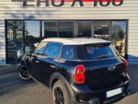 Mini Countryman 2 Cooper SD 2.0 D 143 cv - <small></small> 9.990 € <small>TTC</small> - #2