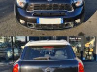 Mini Countryman 2 Cooper SD 2.0 D 143 cv - <small></small> 9.990 € <small>TTC</small> - #3