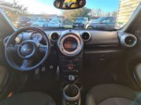 Mini Countryman 2 Cooper SD 2.0 D 143 cv - <small></small> 9.990 € <small>TTC</small> - #5