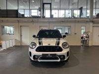 Mini Countryman (2) Cooper SD ALL4 Northwood 190 ch BVA8 - <small></small> 32.990 € <small>TTC</small> - #2