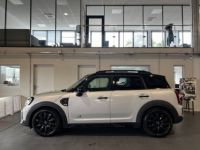 Mini Countryman (2) Cooper SD ALL4 Northwood 190 ch BVA8 - <small></small> 32.990 € <small>TTC</small> - #3