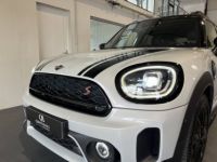 Mini Countryman (2) Cooper SD ALL4 Northwood 190 ch BVA8 - <small></small> 32.990 € <small>TTC</small> - #6