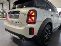 Mini Countryman (2) Cooper SD ALL4 Northwood 190 ch BVA8 - <small></small> 32.990 € <small>TTC</small> - #9