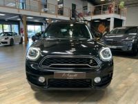 Mini Countryman (2) COOPER SE ALL4 HYBRIDE 136+88 ch CHILI BVA6 /TOIT PANO/ - <small></small> 23.990 € <small>TTC</small> - #3