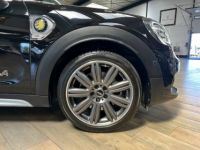 Mini Countryman (2) COOPER SE ALL4 HYBRIDE 136+88 ch CHILI BVA6 /TOIT PANO/ - <small></small> 23.990 € <small>TTC</small> - #30