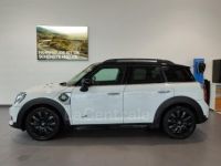 Mini Countryman 2 II (2) (F60) COOPER SE ALL4 CHILI 125+95 BVA6 - <small></small> 32.840 € <small>TTC</small> - #3