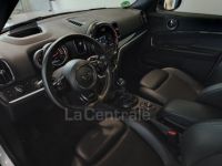 Mini Countryman 2 II (2) (F60) COOPER SE ALL4 CHILI 125+95 BVA6 - <small></small> 32.840 € <small>TTC</small> - #7