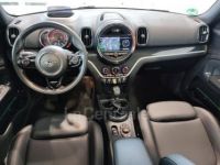 Mini Countryman 2 II (2) (F60) COOPER SE ALL4 CHILI 125+95 BVA6 - <small></small> 32.840 € <small>TTC</small> - #9