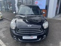 Mini Countryman 2 (R60) Cooper 1.6 D 112 cv - <small></small> 10.990 € <small>TTC</small> - #2