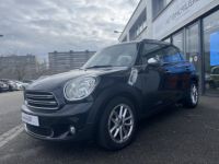 Mini Countryman 2 (R60) Cooper 1.6 D 112 cv - <small></small> 10.990 € <small>TTC</small> - #3