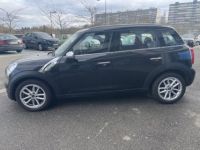 Mini Countryman 2 (R60) Cooper 1.6 D 112 cv - <small></small> 10.990 € <small>TTC</small> - #4