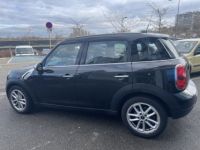 Mini Countryman 2 (R60) Cooper 1.6 D 112 cv - <small></small> 10.990 € <small>TTC</small> - #5