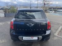 Mini Countryman 2 (R60) Cooper 1.6 D 112 cv - <small></small> 10.990 € <small>TTC</small> - #6