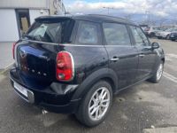 Mini Countryman 2 (R60) Cooper 1.6 D 112 cv - <small></small> 10.990 € <small>TTC</small> - #7