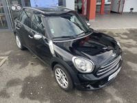 Mini Countryman 2 (R60) Cooper 1.6 D 112 cv - <small></small> 10.990 € <small>TTC</small> - #9