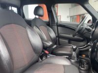 Mini Countryman 2 (R60) Cooper 1.6 D 112 cv - <small></small> 10.990 € <small>TTC</small> - #11