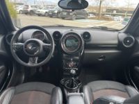 Mini Countryman 2 (R60) Cooper 1.6 D 112 cv - <small></small> 10.990 € <small>TTC</small> - #15