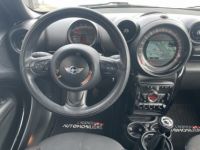 Mini Countryman 2 (R60) Cooper 1.6 D 112 cv - <small></small> 10.990 € <small>TTC</small> - #16