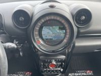 Mini Countryman 2 (R60) Cooper 1.6 D 112 cv - <small></small> 10.990 € <small>TTC</small> - #18