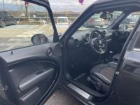 Mini Countryman 2 (R60) Cooper 1.6 D 112 cv - <small></small> 10.990 € <small>TTC</small> - #20