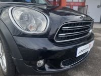 Mini Countryman 2 (R60) Cooper 1.6 D 112 cv - <small></small> 10.990 € <small>TTC</small> - #24