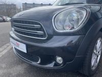 Mini Countryman 2 (R60) Cooper 1.6 D 112 cv - <small></small> 10.990 € <small>TTC</small> - #25