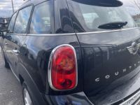 Mini Countryman 2 (R60) Cooper 1.6 D 112 cv - <small></small> 10.990 € <small>TTC</small> - #26