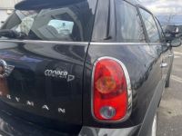 Mini Countryman 2 (R60) Cooper 1.6 D 112 cv - <small></small> 10.990 € <small>TTC</small> - #27