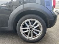 Mini Countryman 2 (R60) Cooper 1.6 D 112 cv - <small></small> 10.990 € <small>TTC</small> - #31