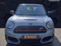 Mini Countryman 2.0 305 JOHN COOPER WORKS ALL4 BVA - <small></small> 41.490 € <small>TTC</small> - #12