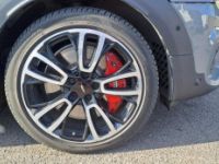 Mini Countryman 2.0 305 JOHN COOPER WORKS ALL4 BVA - <small></small> 41.490 € <small>TTC</small> - #17