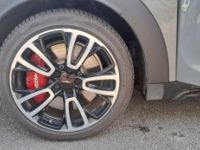 Mini Countryman 2.0 305 JOHN COOPER WORKS ALL4 BVA - <small></small> 41.490 € <small>TTC</small> - #19