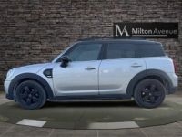 Mini Countryman 2.0 D - 150 - BVA  Cooper D Edition Highlands - <small></small> 30.990 € <small></small> - #2