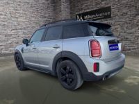 Mini Countryman 2.0 D - 150 - BVA  Cooper D Edition Highlands - <small></small> 30.990 € <small></small> - #3