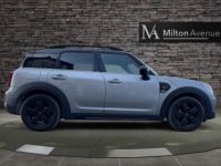 Mini Countryman 2.0 D - 150 - BVA  Cooper D Edition Highlands - <small></small> 30.990 € <small></small> - #6